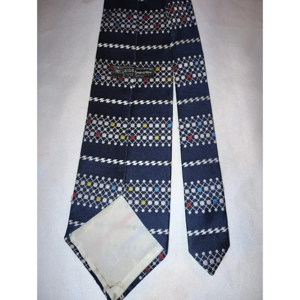 Sears excellent vintage
